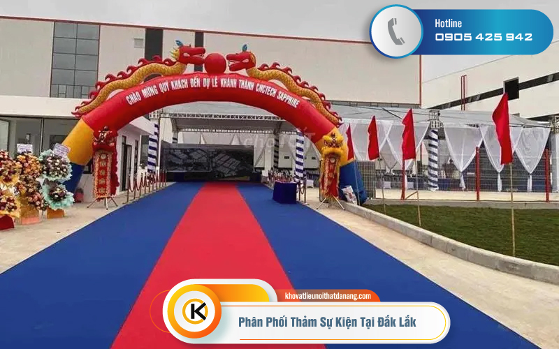 mau-tham-su-kien-dep-05