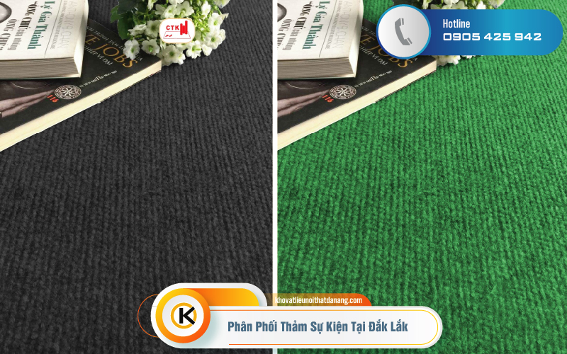 mau-tham-su-kien-dep-06