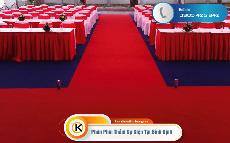 mau-tham-su-kien-gia-re-02