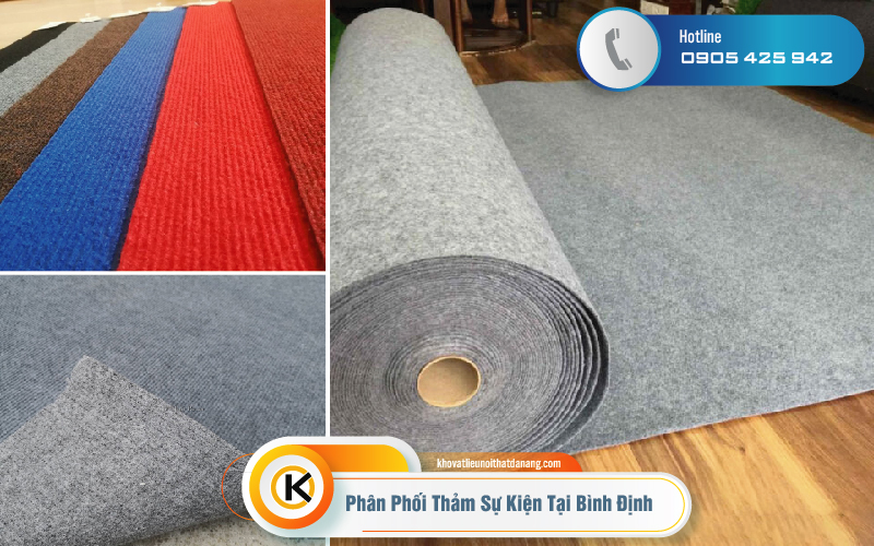 mau-tham-su-kien-gia-re-03