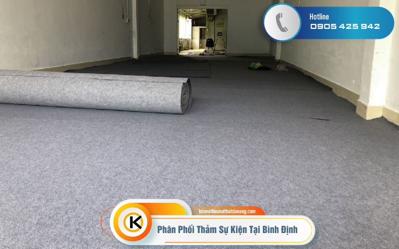 mau-tham-su-kien-gia-re-04