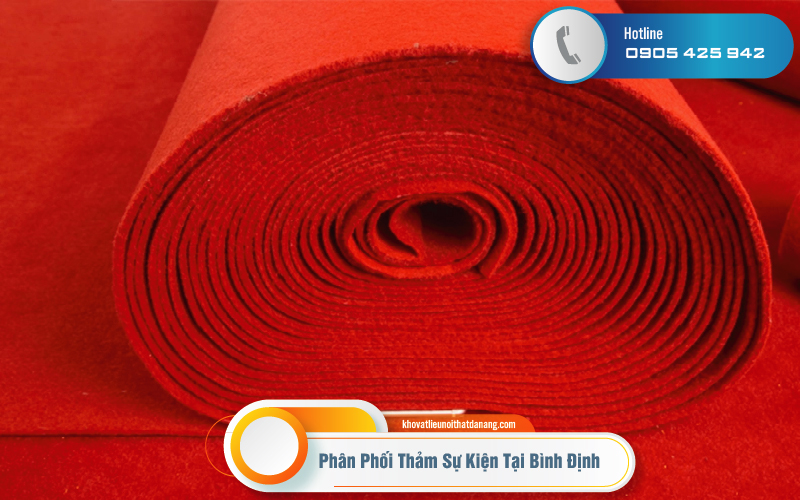 mau-tham-su-kien-gia-re-05