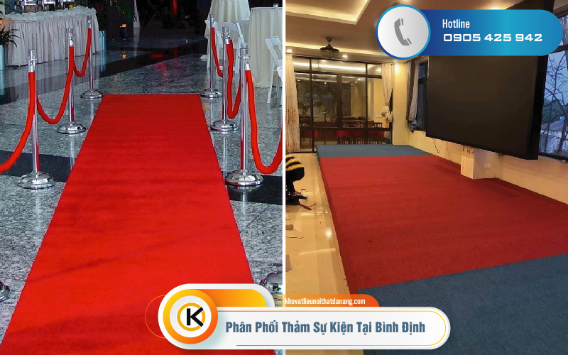 mau-tham-su-kien-gia-re-06