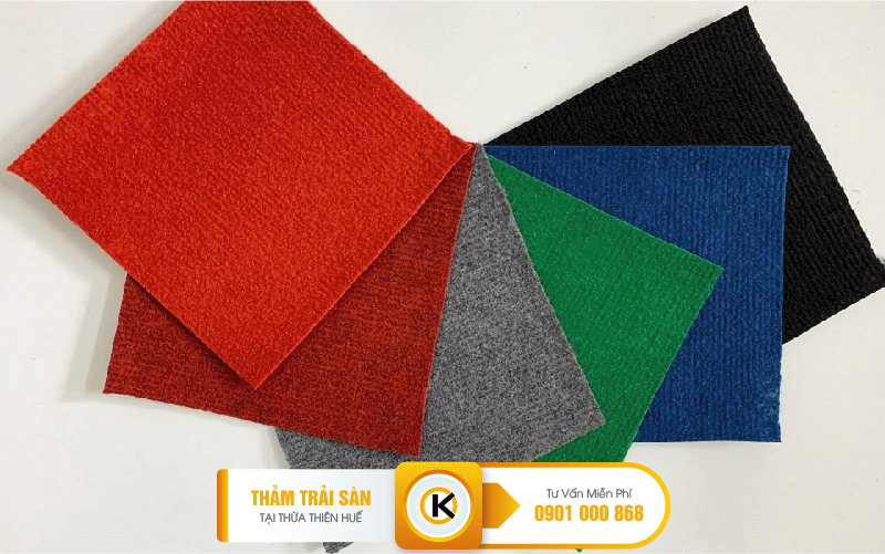 mau-tham-trai-san-gia-re-05