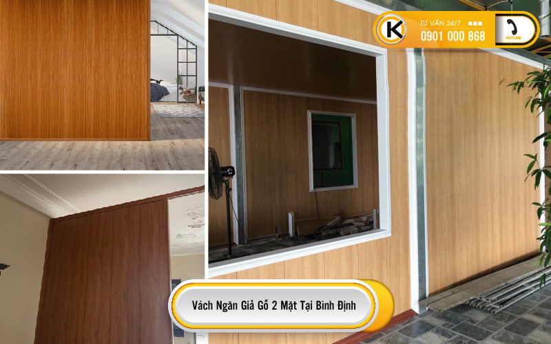 mau-vach-ngan-gia-go-2-mat-01