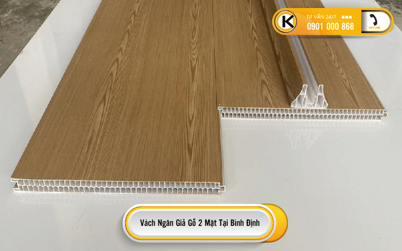 mau-vach-ngan-gia-go-2-mat-02