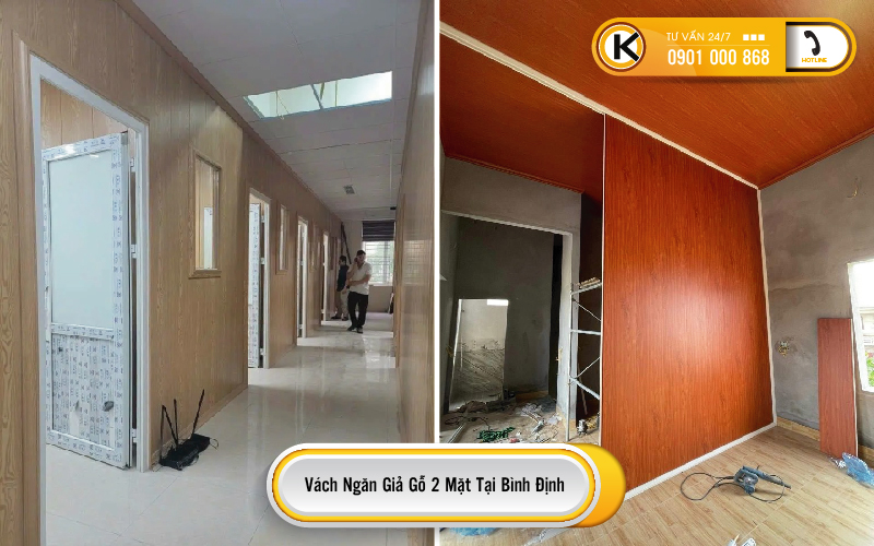 mau-vach-ngan-gia-go-2-mat-03