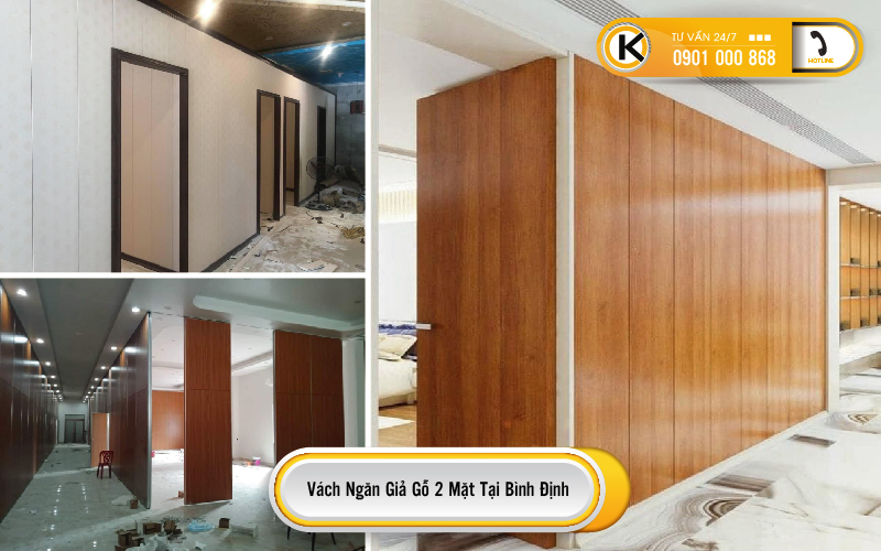 mau-vach-ngan-gia-go-2-mat-03