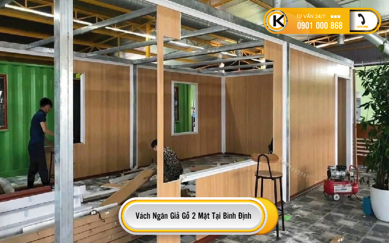 mau-vach-ngan-gia-go-2-mat-05