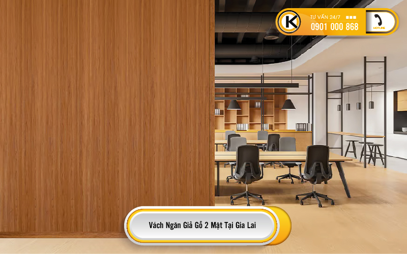 mau-vach-ngan-gia-go-2-mat-dep-01