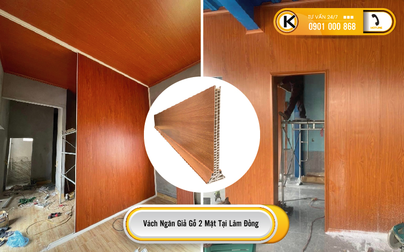 mau-vach-ngan-gia-go-2-mat-dep-01