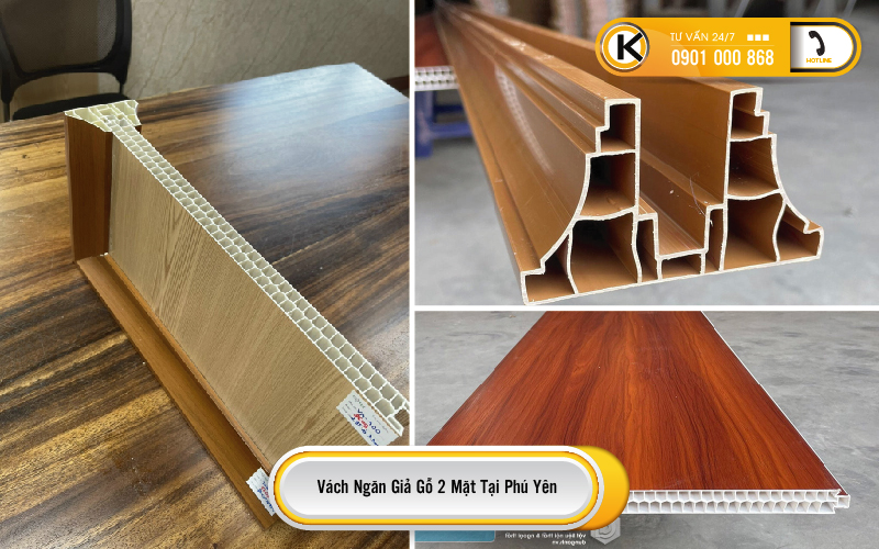 mau-vach-ngan-gia-go-2-mat-dep-01