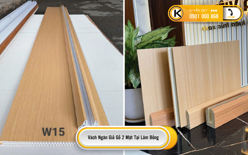 mau-vach-ngan-gia-go-2-mat-dep-02