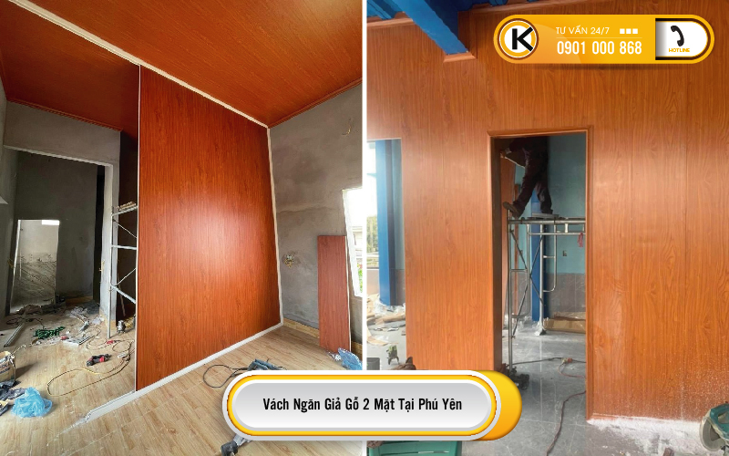 mau-vach-ngan-gia-go-2-mat-dep-02