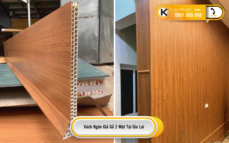 mau-vach-ngan-gia-go-2-mat-dep-03