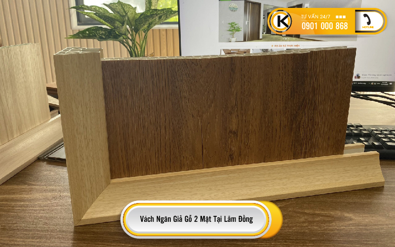 mau-vach-ngan-gia-go-2-mat-dep-03