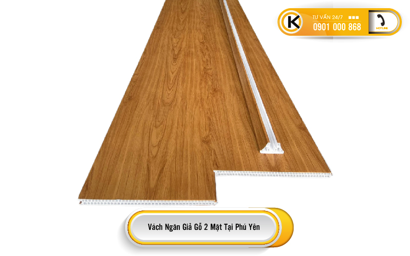 mau-vach-ngan-gia-go-2-mat-dep-03