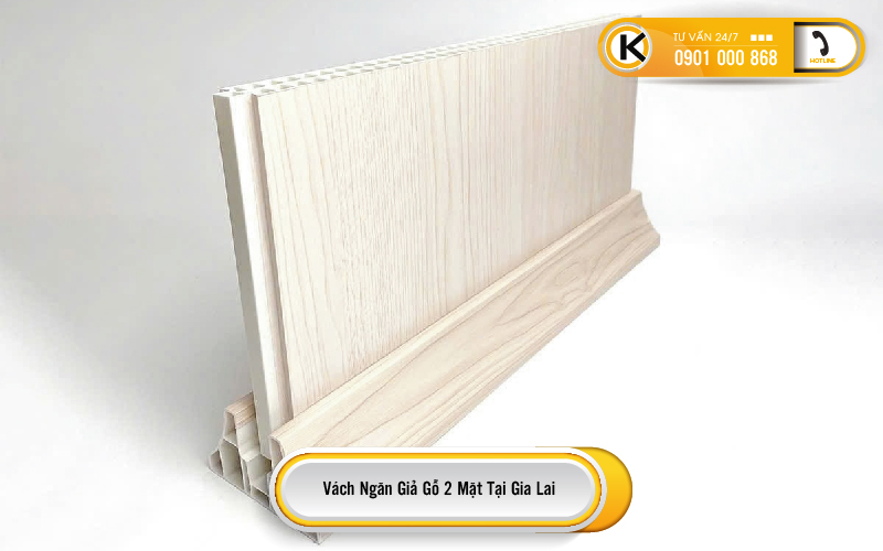 mau-vach-ngan-gia-go-2-mat-dep-04