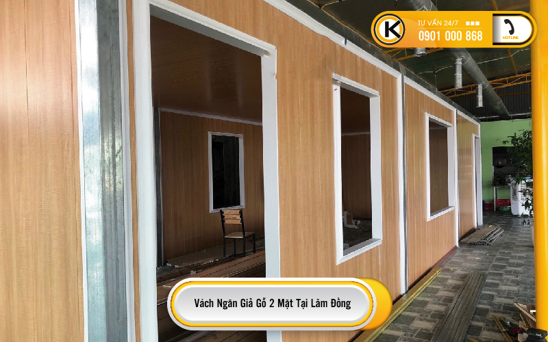 mau-vach-ngan-gia-go-2-mat-dep-04