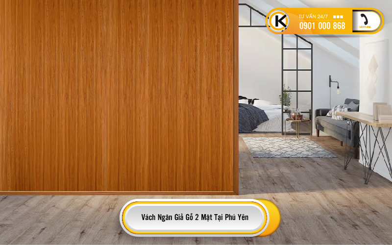 mau-vach-ngan-gia-go-2-mat-dep-04