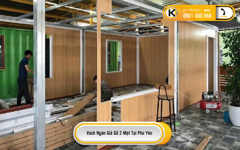 mau-vach-ngan-gia-go-2-mat-dep-05