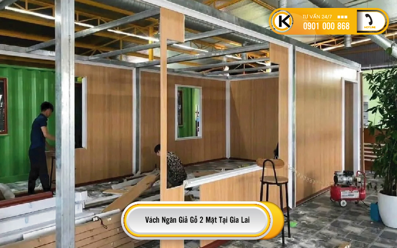 mau-vach-ngan-gia-go-2-mat-dep-05