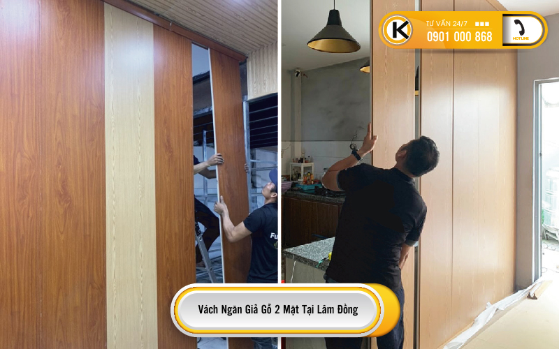 mau-vach-ngan-gia-go-2-mat-dep-06