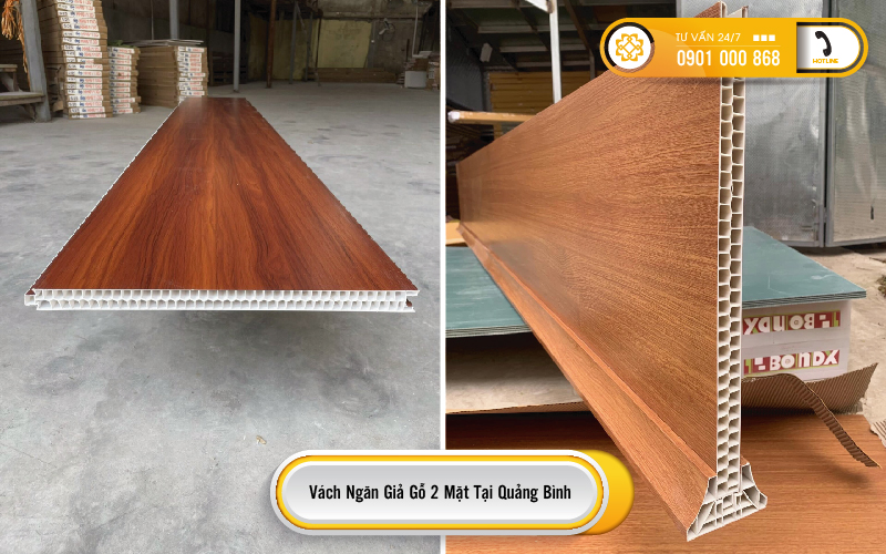 mau-vach-ngan-gia-go-dep-01