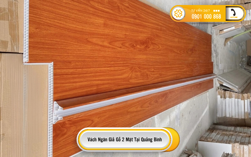 mau-vach-ngan-gia-go-dep-02