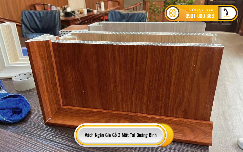 mau-vach-ngan-gia-go-dep-03