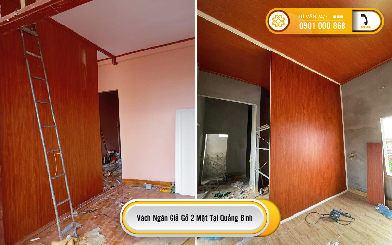 mau-vach-ngan-gia-go-dep-04