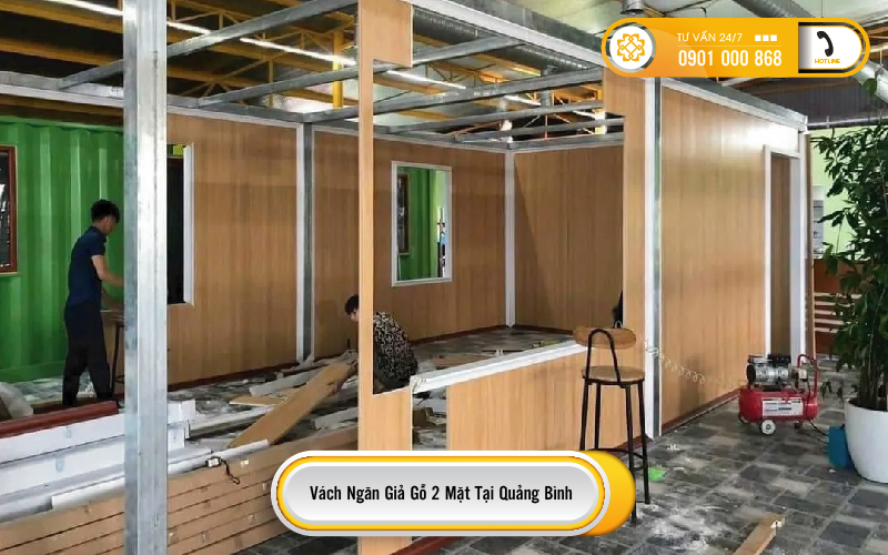 mau-vach-ngan-gia-go-dep-06