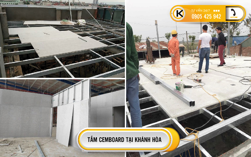 mau-xi-mang-nhe-cemboard-01