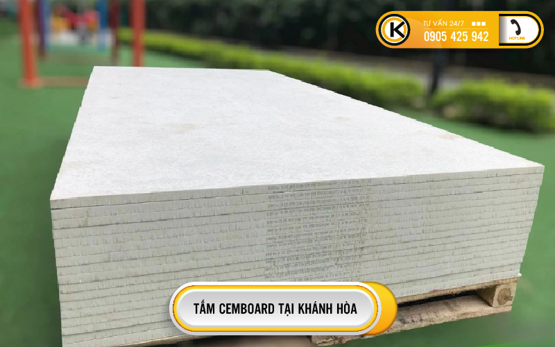 mau-xi-mang-nhe-cemboard-02