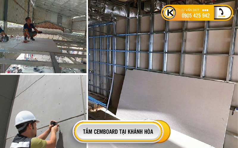 mau-xi-mang-nhe-cemboard-04