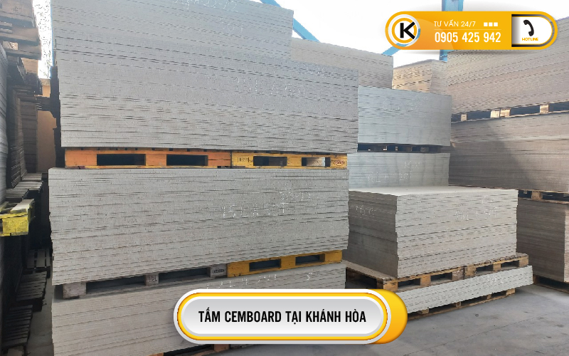 mau-xi-mang-nhe-cemboard-05