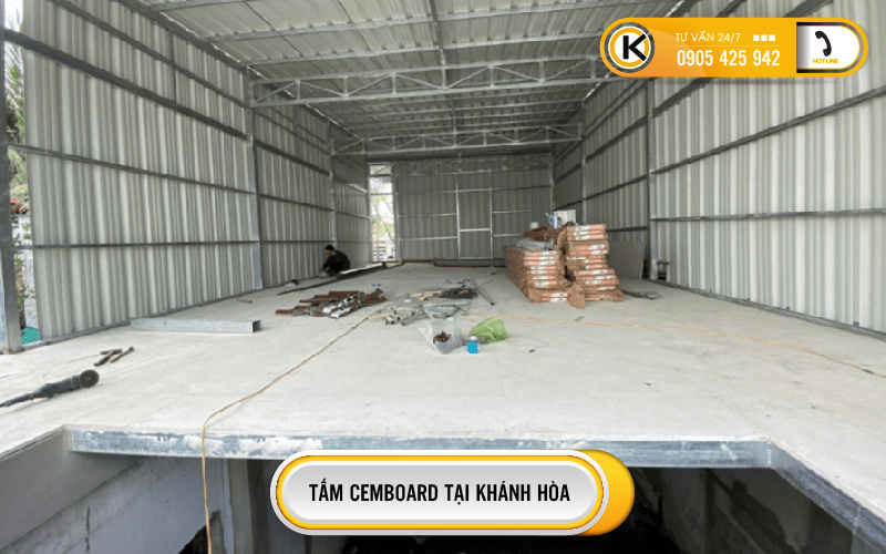 mau-xi-mang-nhe-cemboard-06