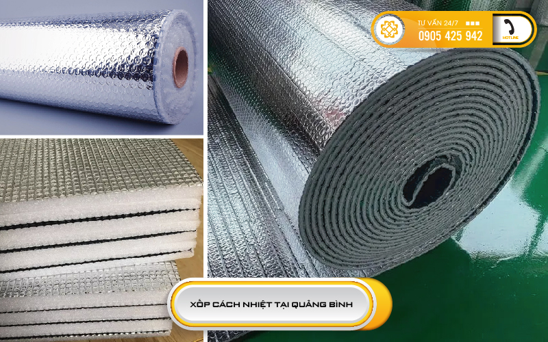 mau-xop-cach-nhiet-01