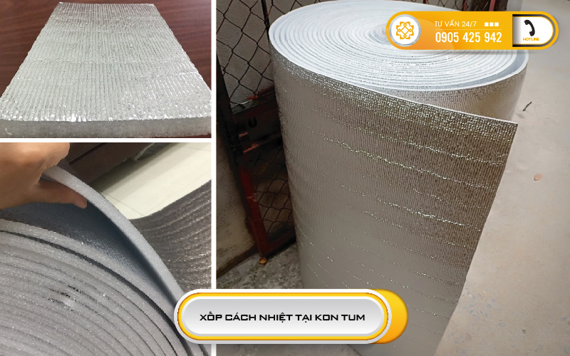 mau-xop-cach-nhiet-02