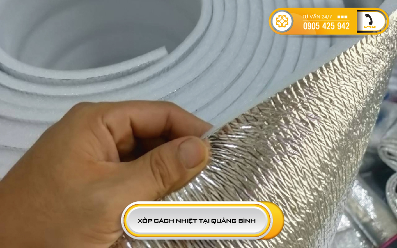 mau-xop-cach-nhiet-02