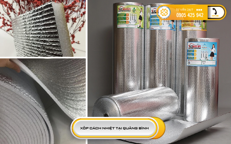 mau-xop-cach-nhiet-03