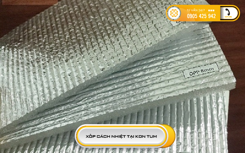 mau-xop-cach-nhiet-03