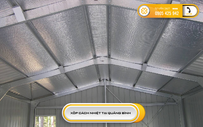 mau-xop-cach-nhiet-04