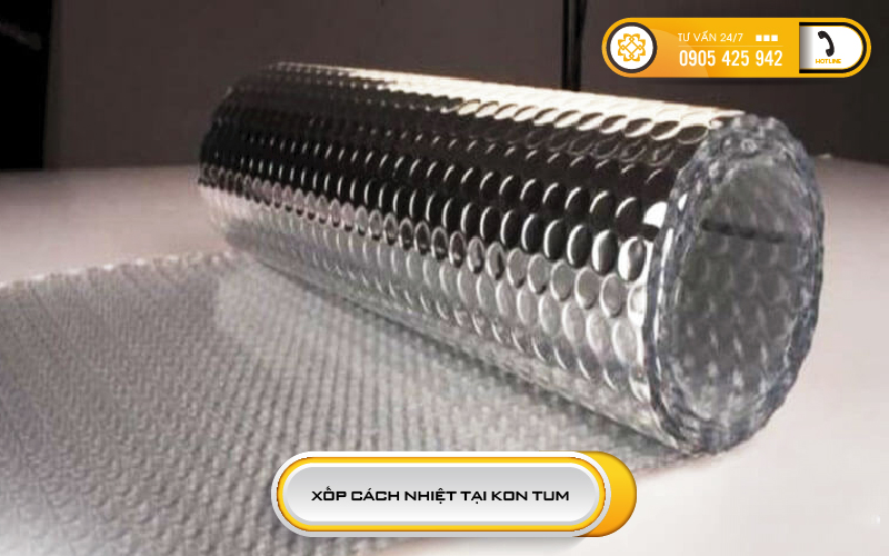 mau-xop-cach-nhiet-04