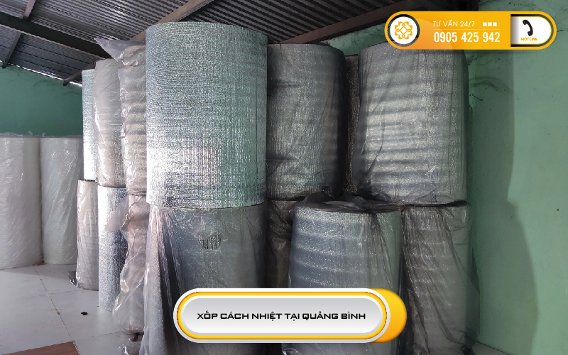 mau-xop-cach-nhiet-05