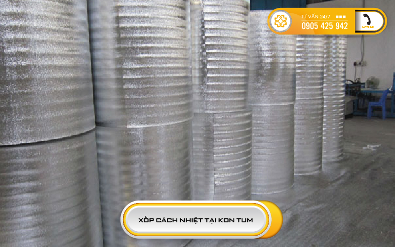 mau-xop-cach-nhiet-05