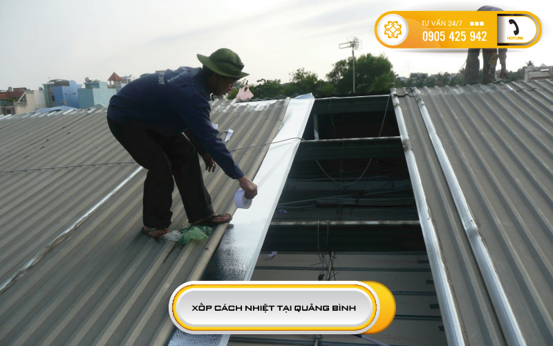 mau-xop-cach-nhiet-06