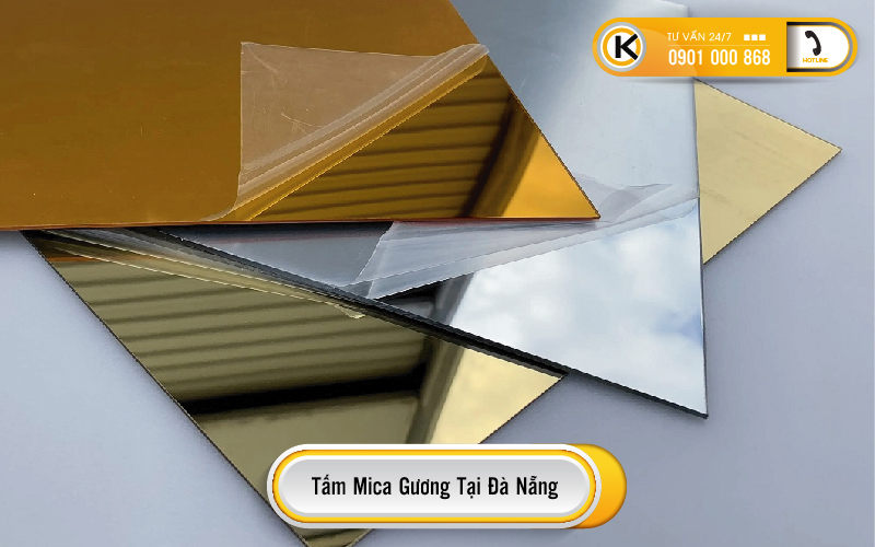 mica-guong-gia-re-01