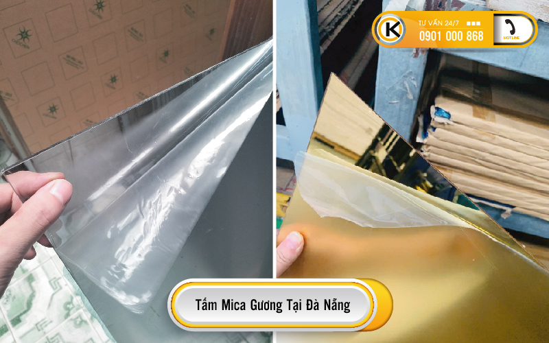 mica-guong-gia-re-01