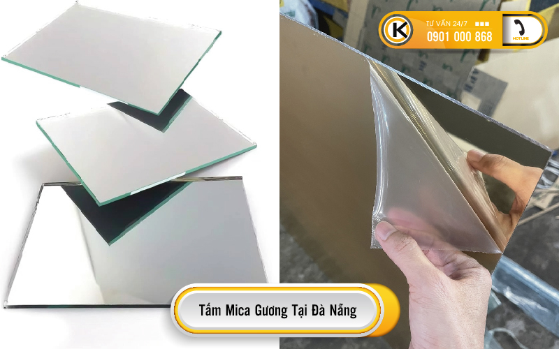 mica-guong-gia-re-01